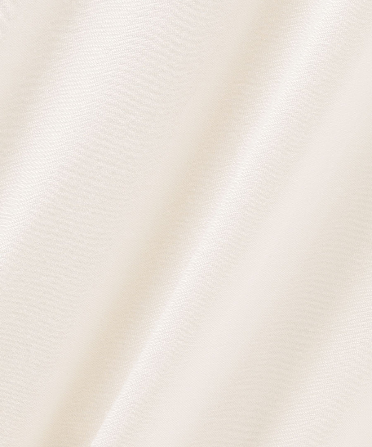 Black/Light Ivory/Petite Floral Coconut Ivory Black