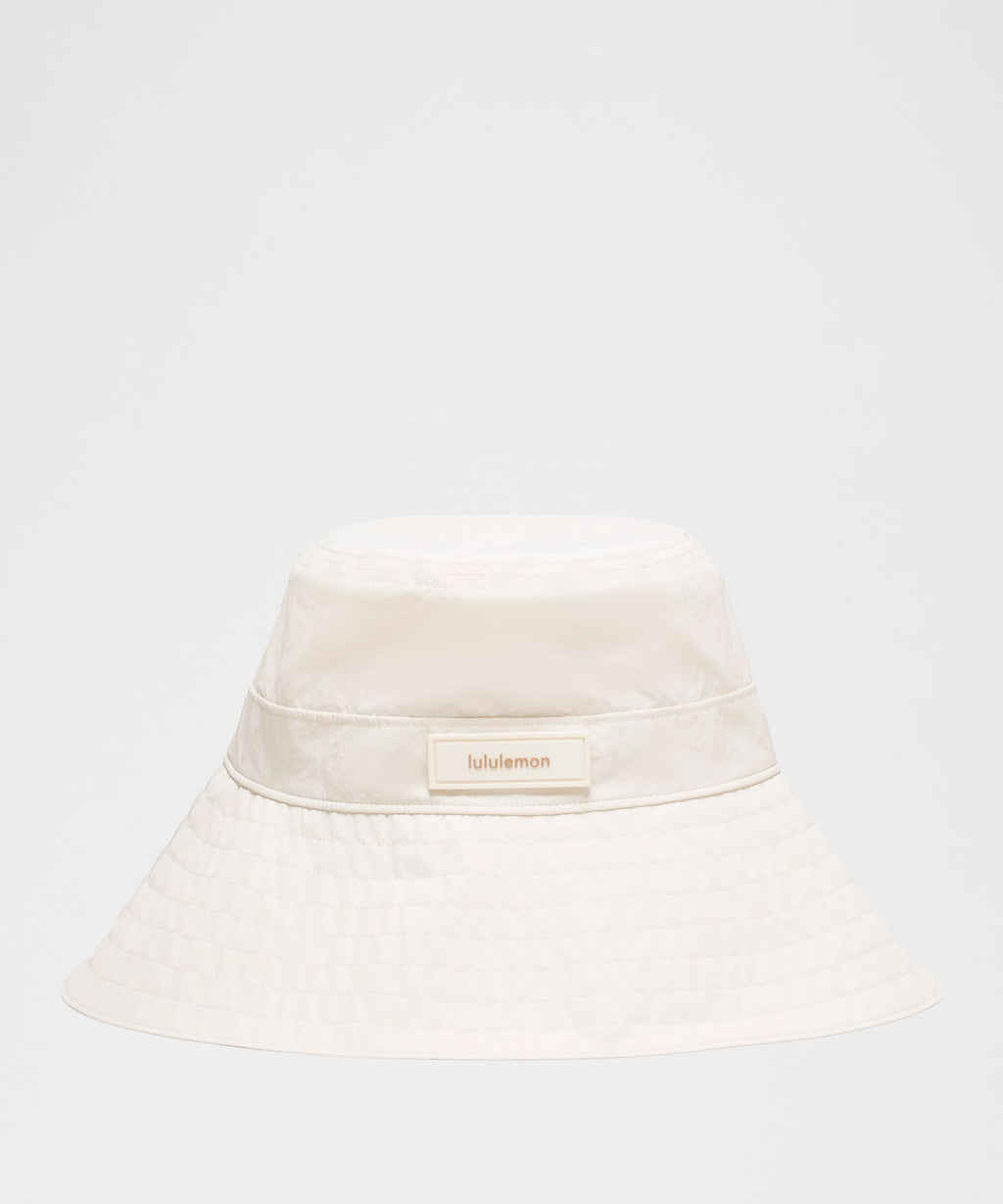 Light Ivory/Wacky Khaki