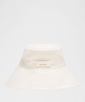 Light Ivory/Wacky Khaki