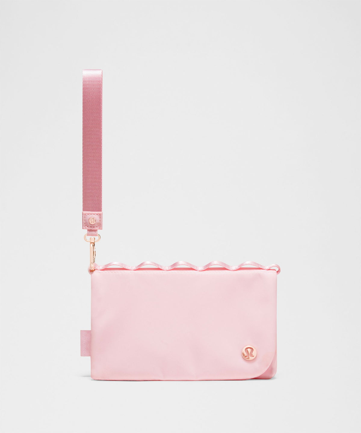 Pink Pearl/Rose Gold
