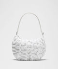 White/Silver