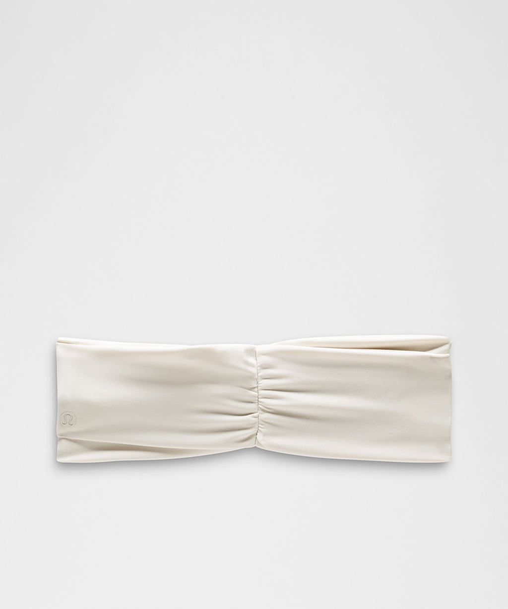 Light Ivory