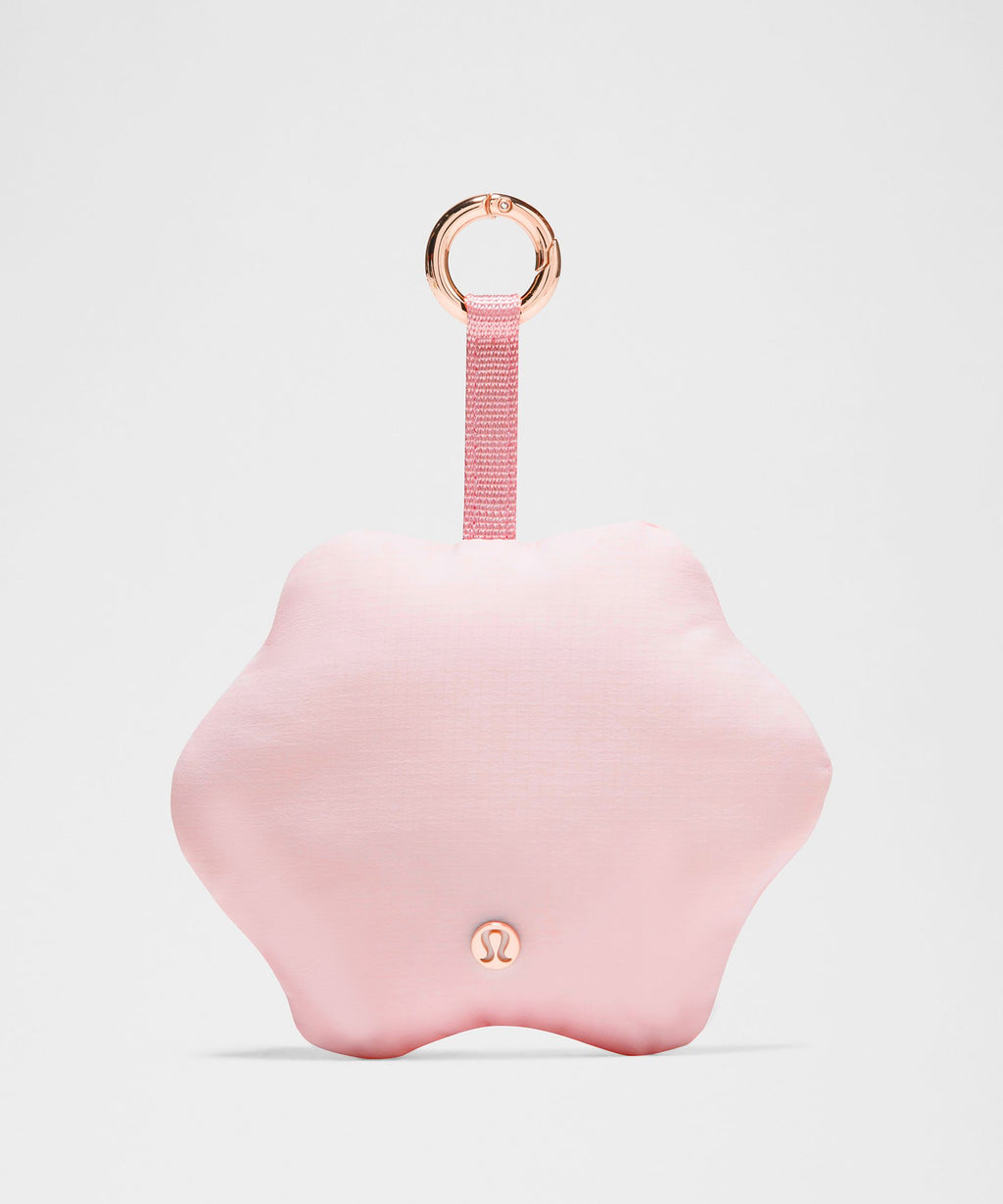 Pink Pearl/Rose Gold