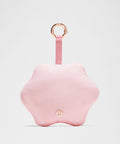 Pink Pearl/Rose Gold