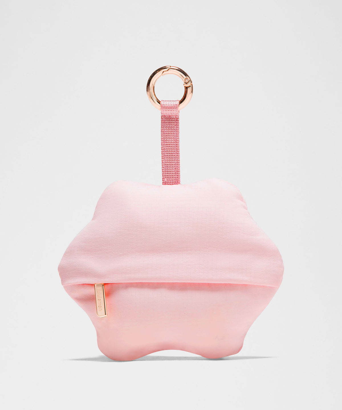 Pink Pearl/Rose Gold