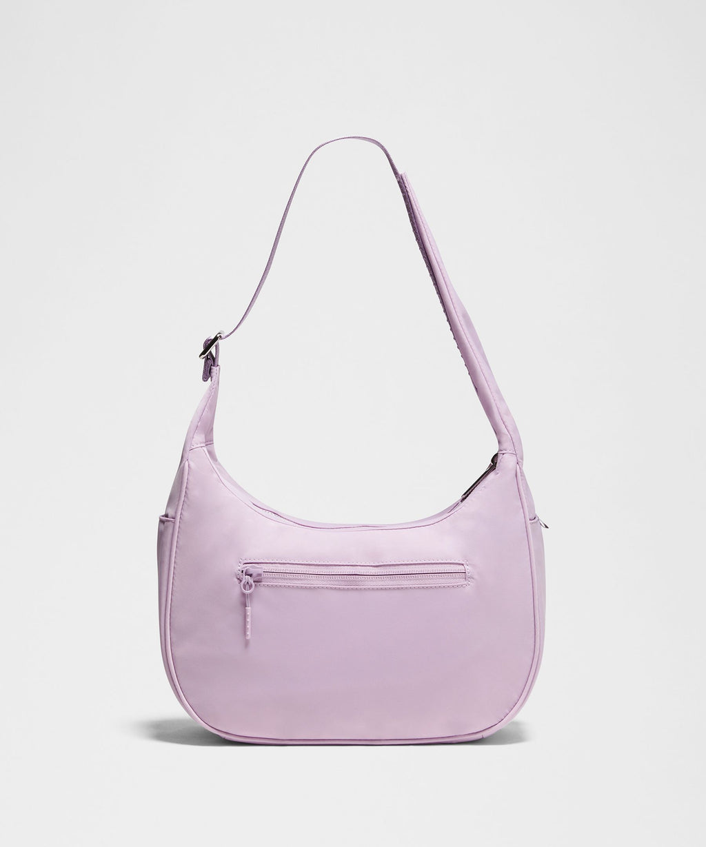 Lilac Play/Silver