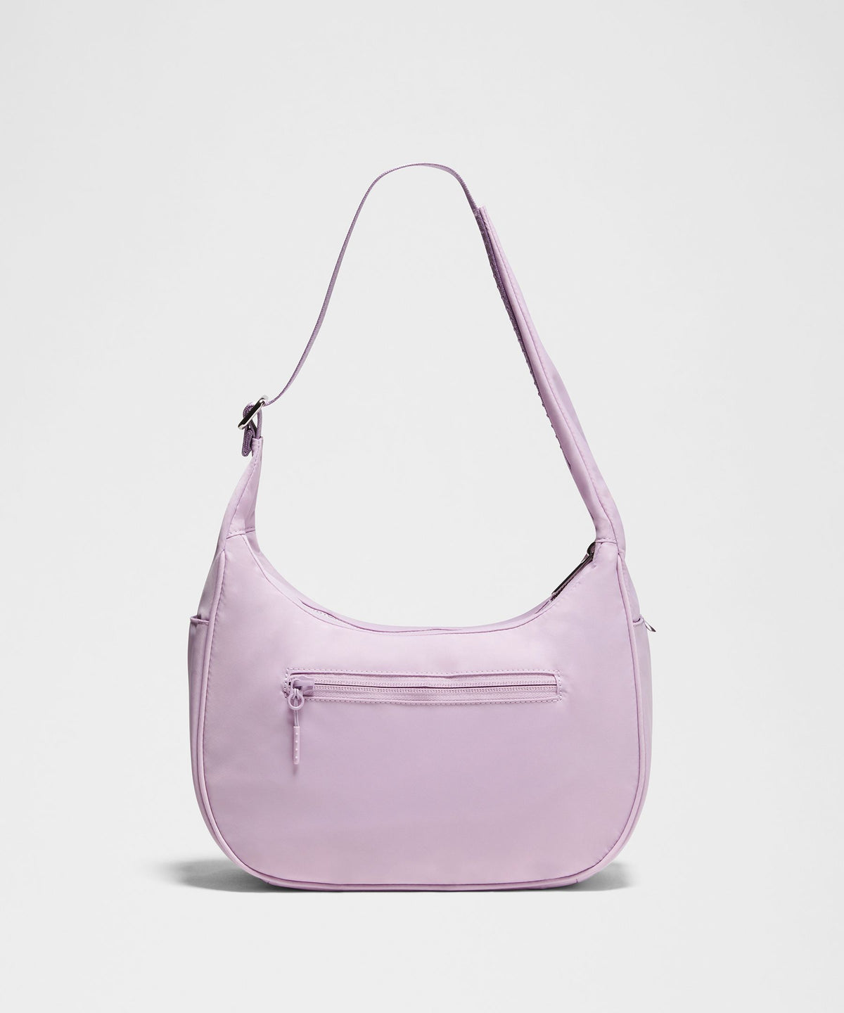 Lilac Play/Silver
