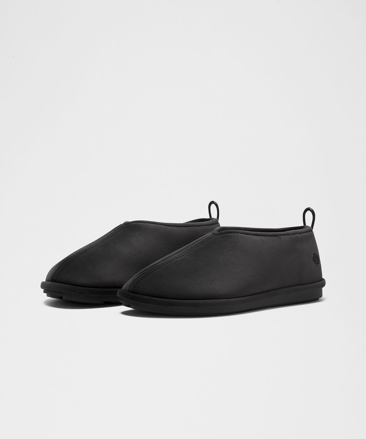 Black/Black/Onyx Grey