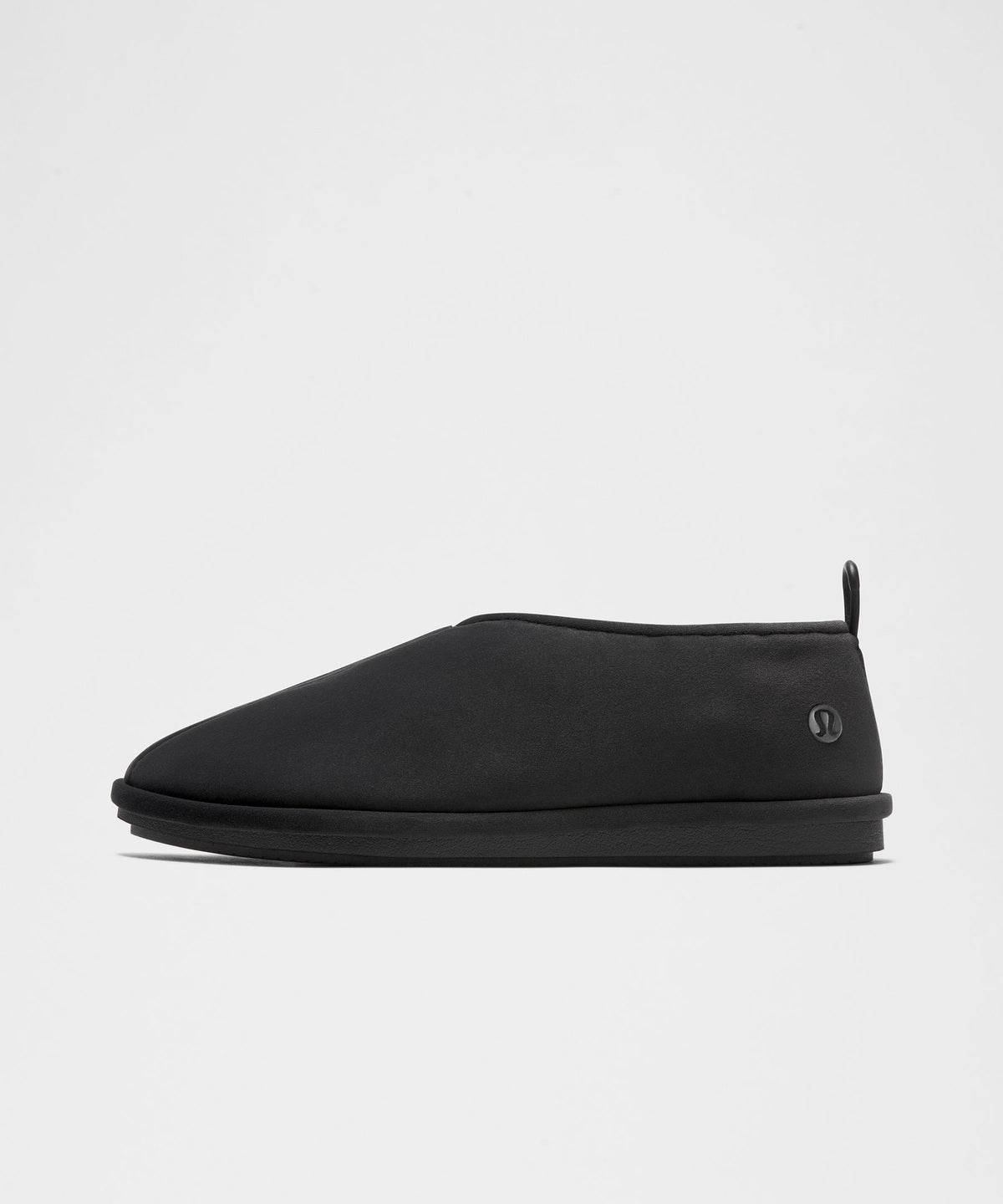 Black/Black/Onyx Grey