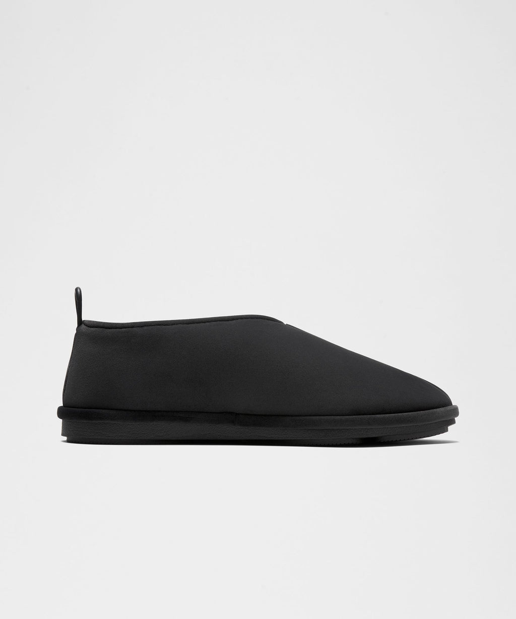 Black/Black/Onyx Grey