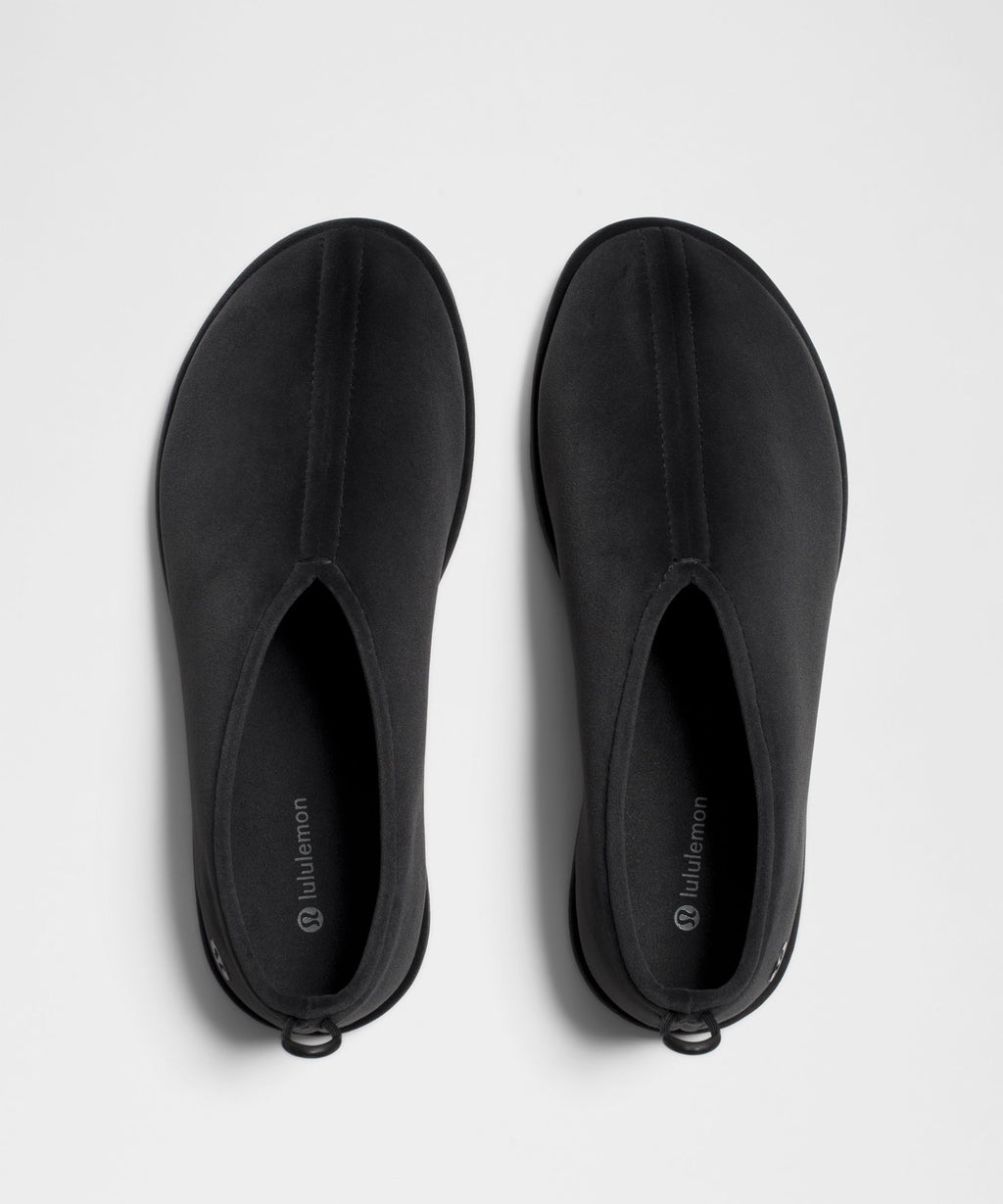 Black/Black/Onyx Grey