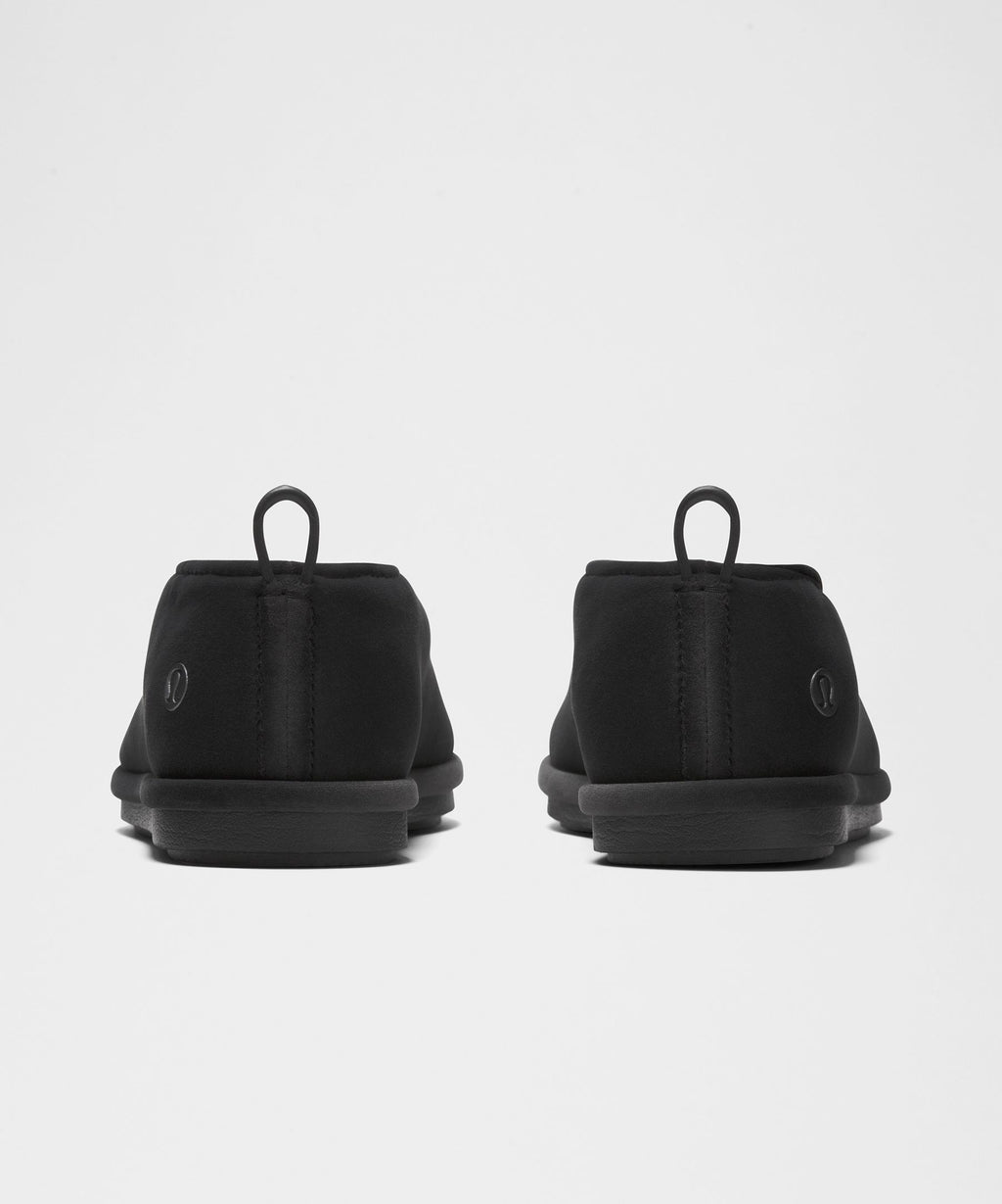 Black/Black/Onyx Grey