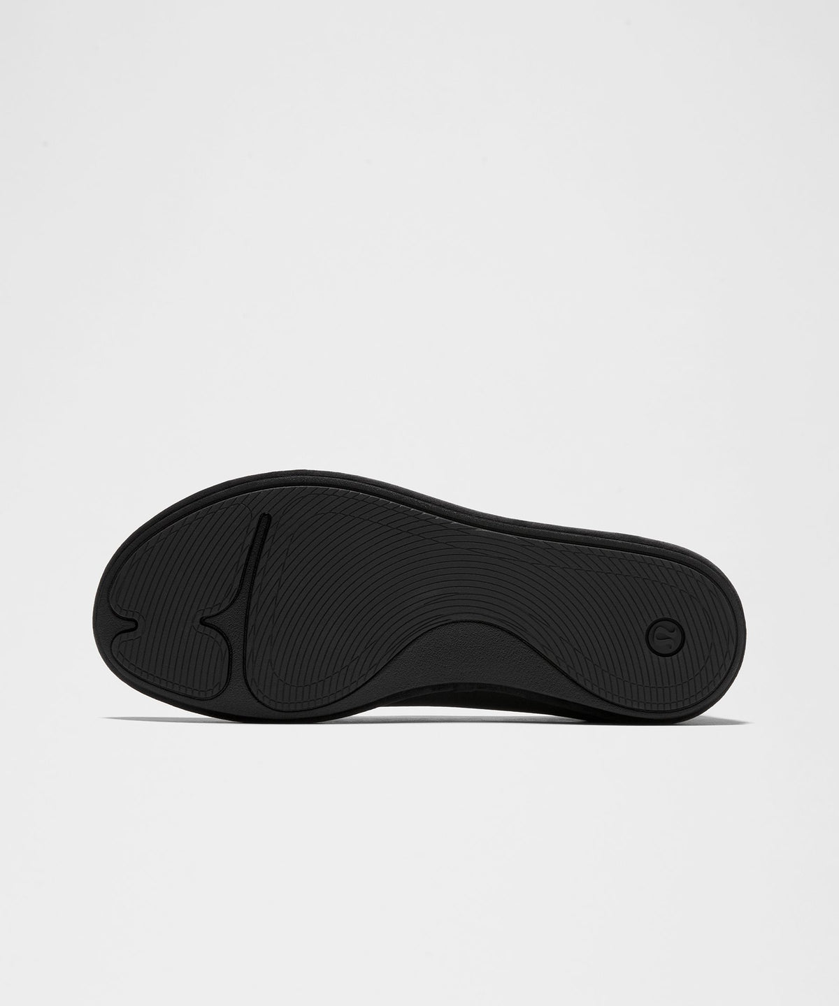 Black/Black/Onyx Grey