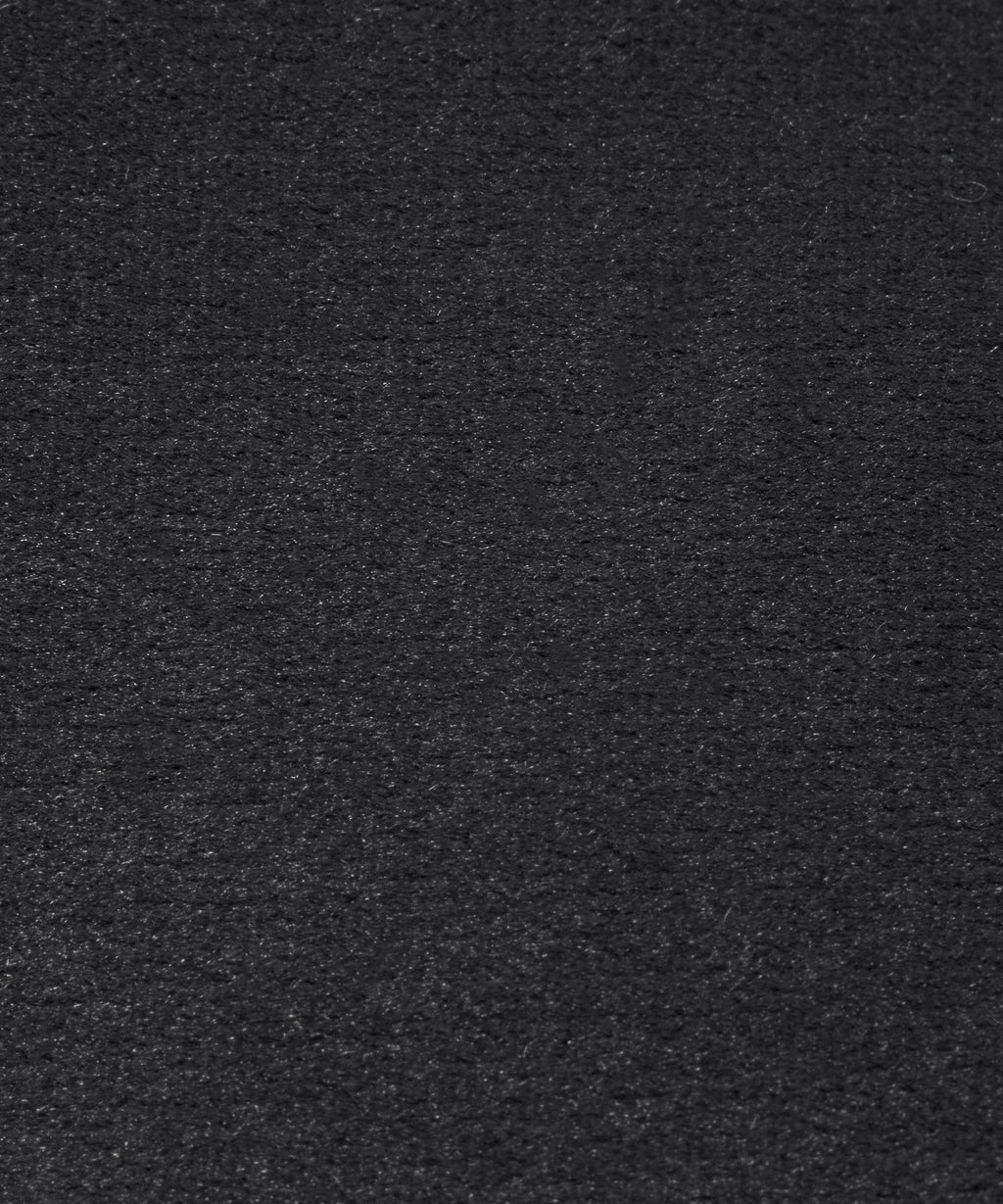 Black/Black/Onyx Grey