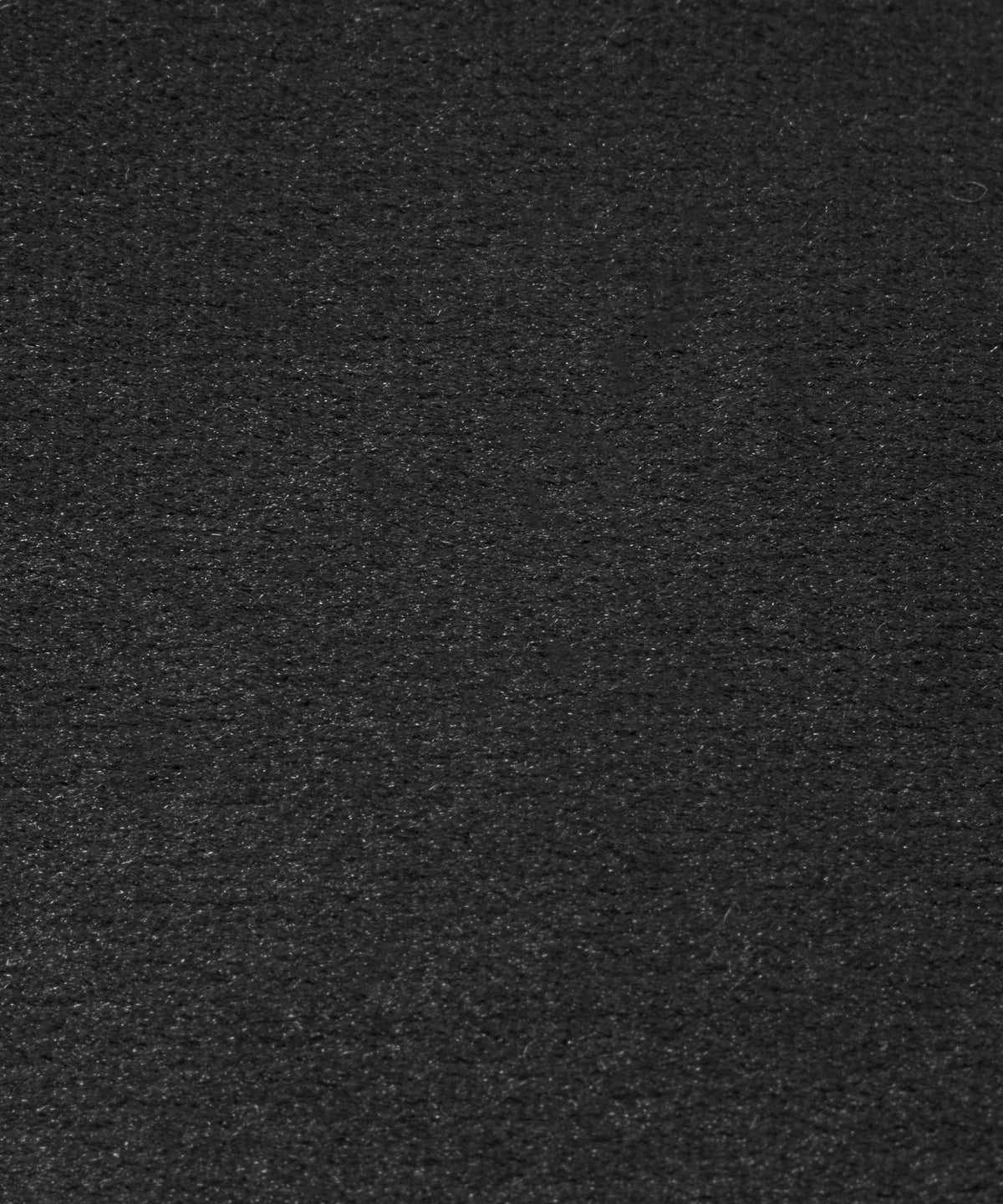 Black/Black/Onyx Grey