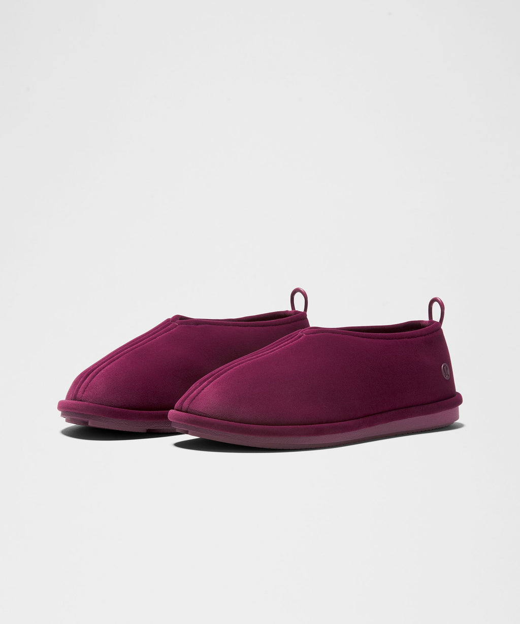 Wine Berry/Raspberry Rave/Oxford Red