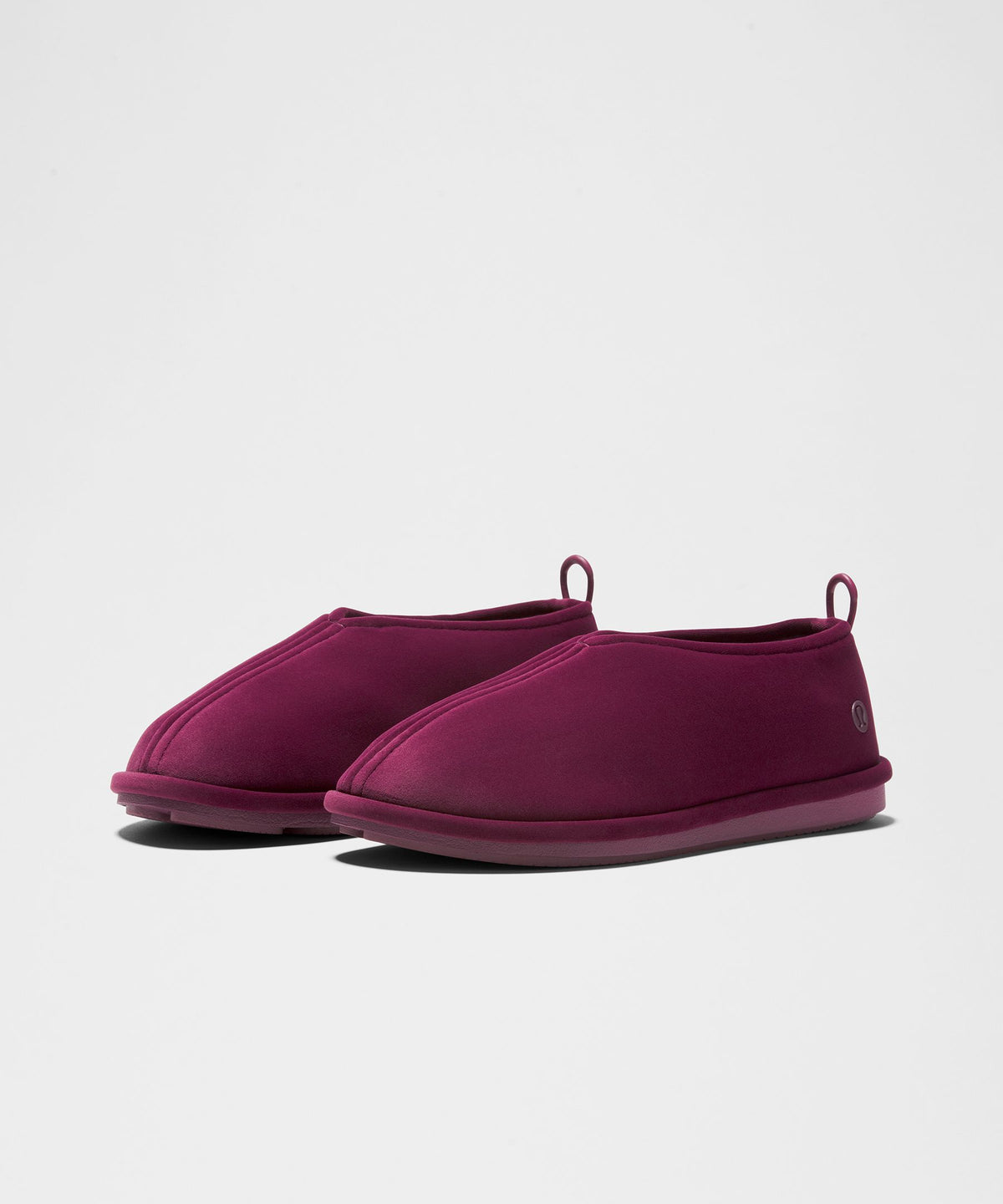 Wine Berry/Raspberry Rave/Oxford Red