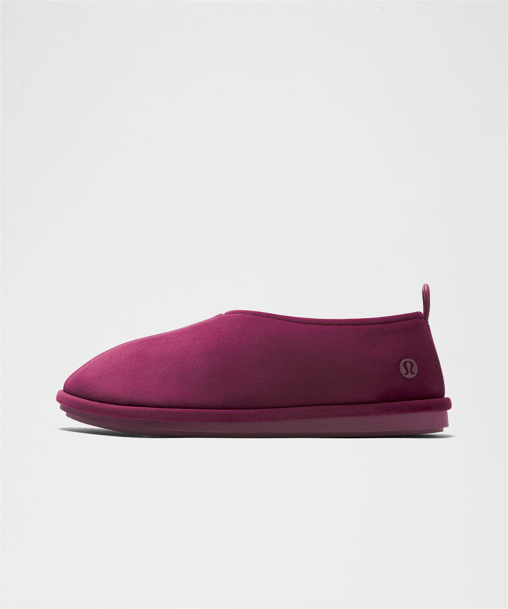 Wine Berry/Raspberry Rave/Oxford Red
