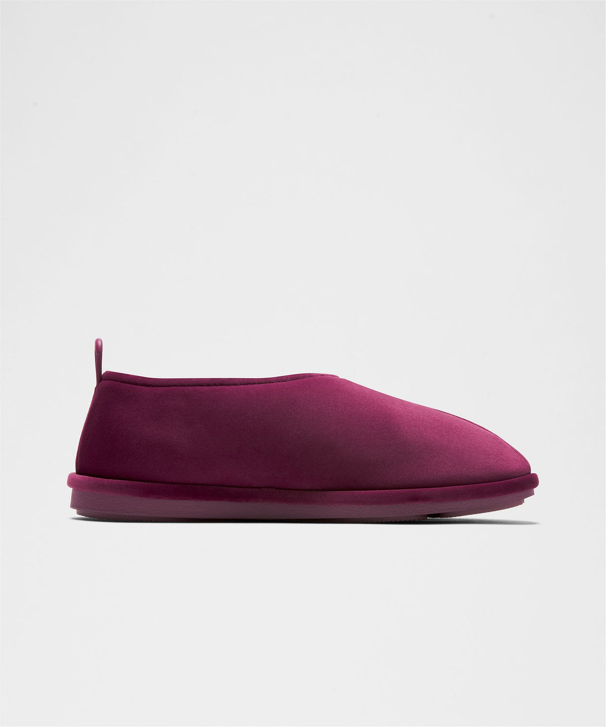 Wine Berry/Raspberry Rave/Oxford Red