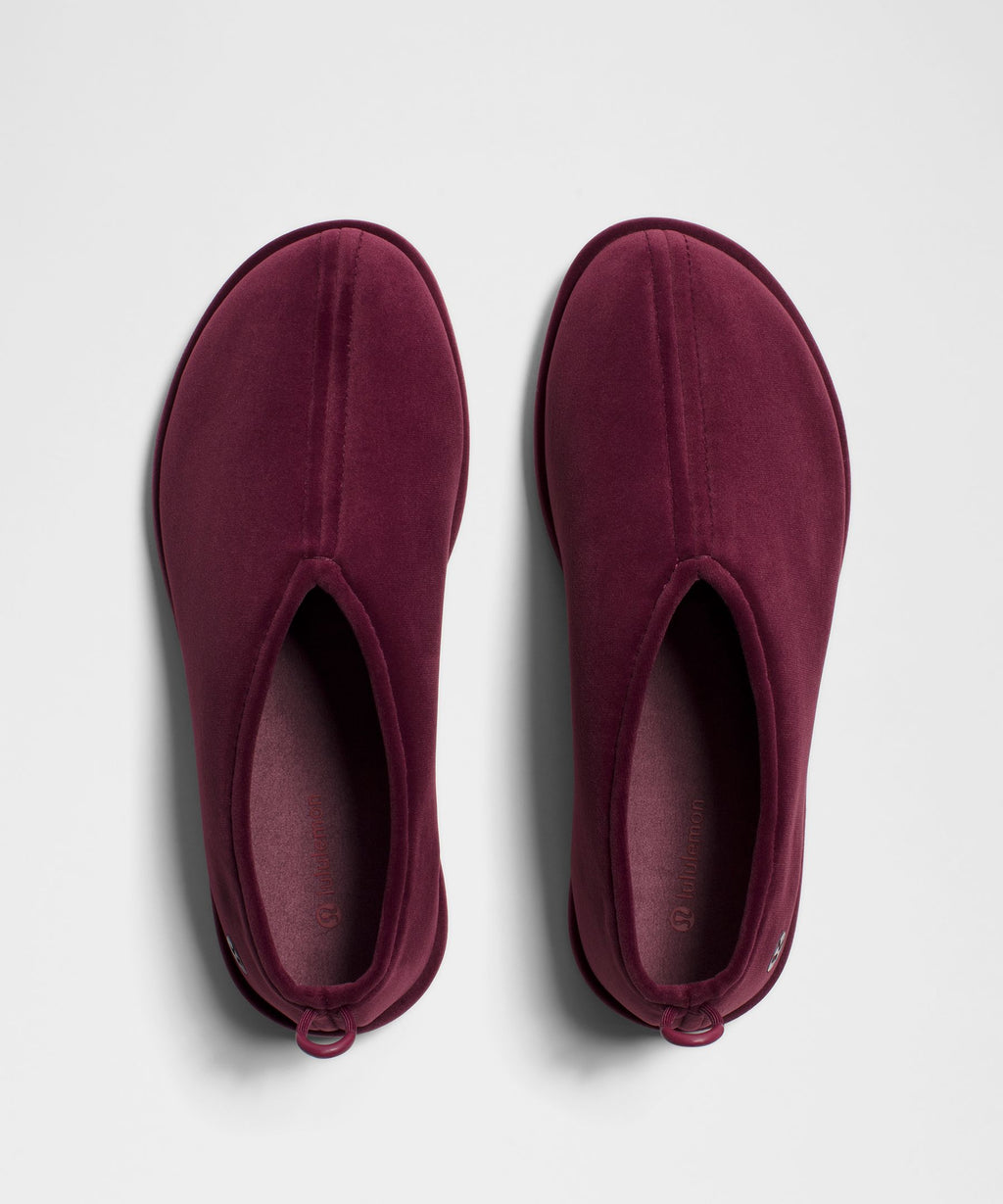Wine Berry/Raspberry Rave/Oxford Red