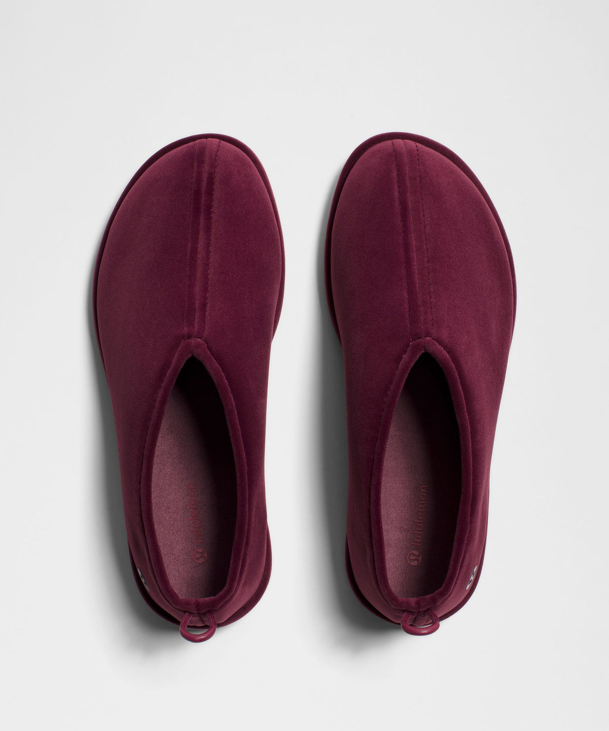 Wine Berry/Raspberry Rave/Oxford Red