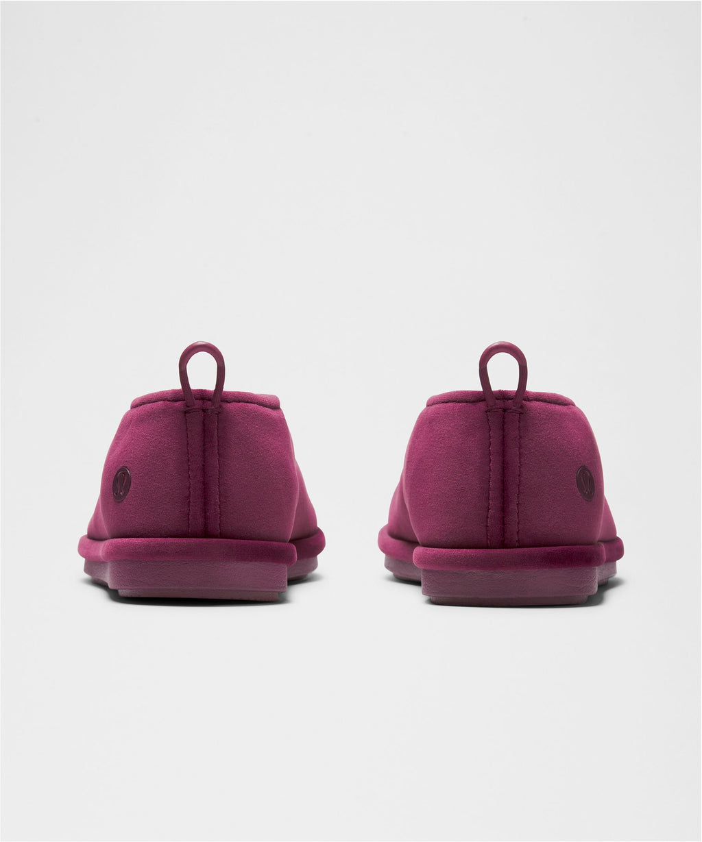 Wine Berry/Raspberry Rave/Oxford Red