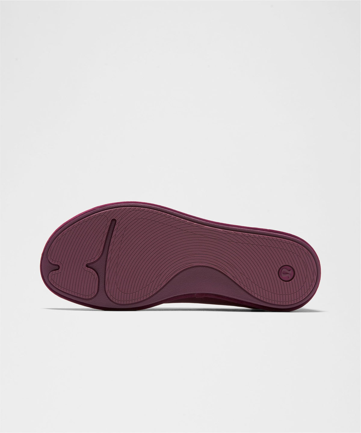 Wine Berry/Raspberry Rave/Oxford Red