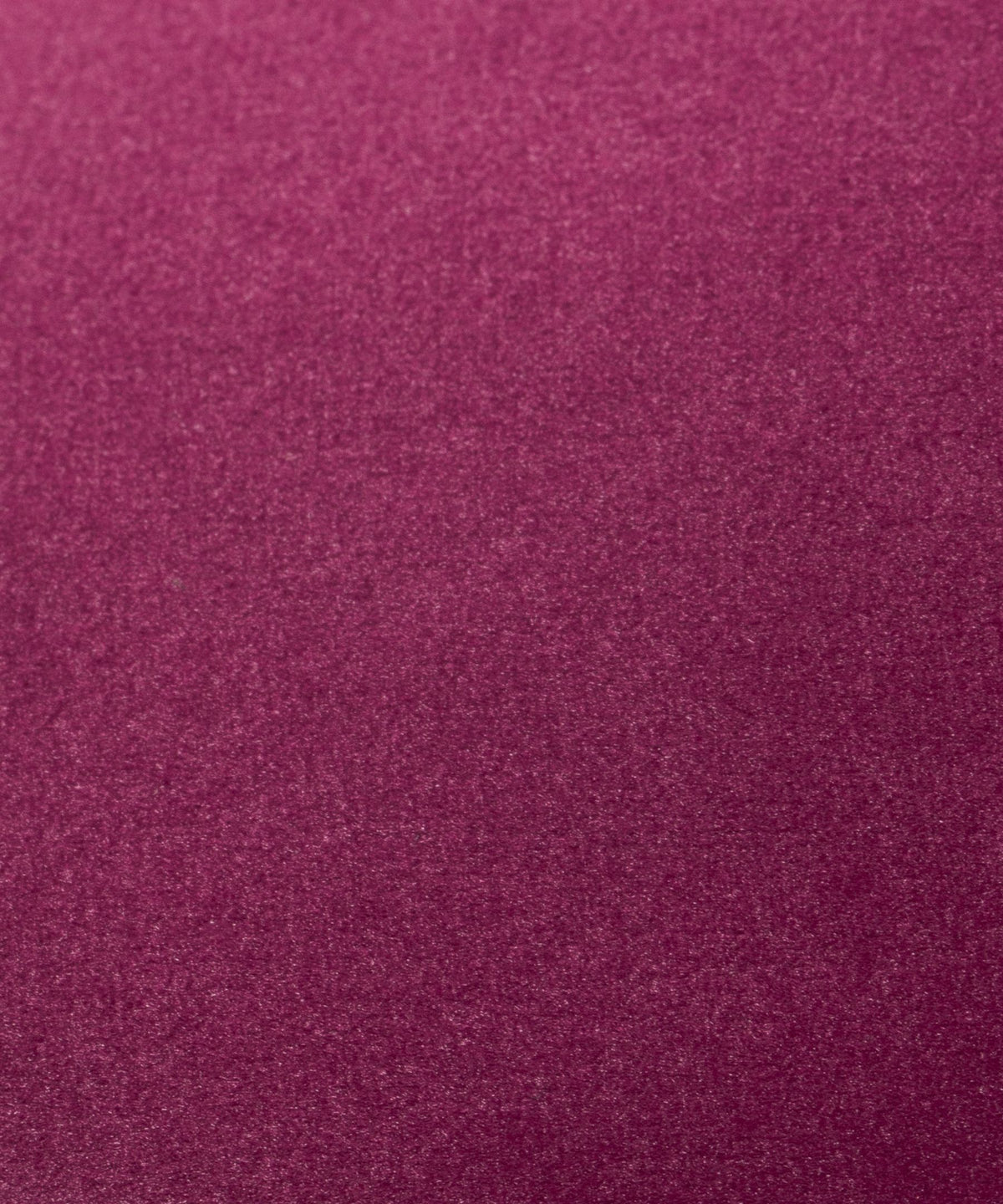 Wine Berry/Raspberry Rave/Oxford Red