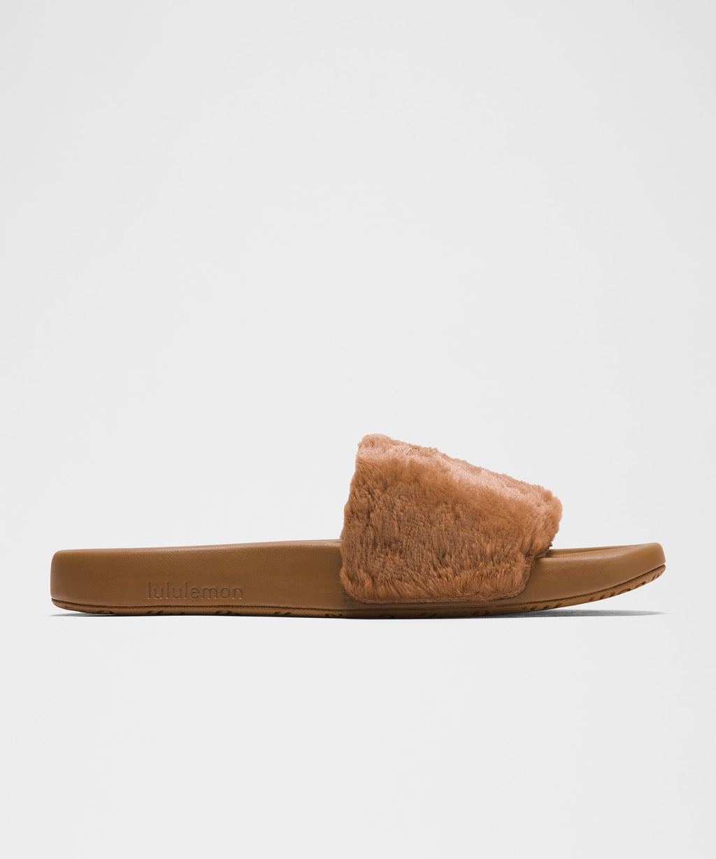 Cinnamon Stick/Cinnamon Stick/Cinnamon Stick