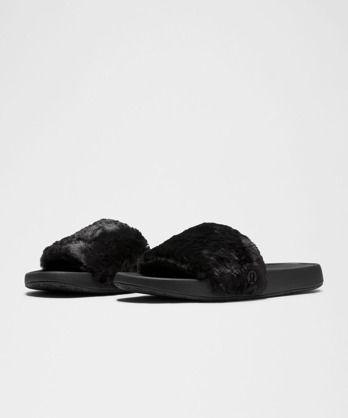 Black/Black/Black
