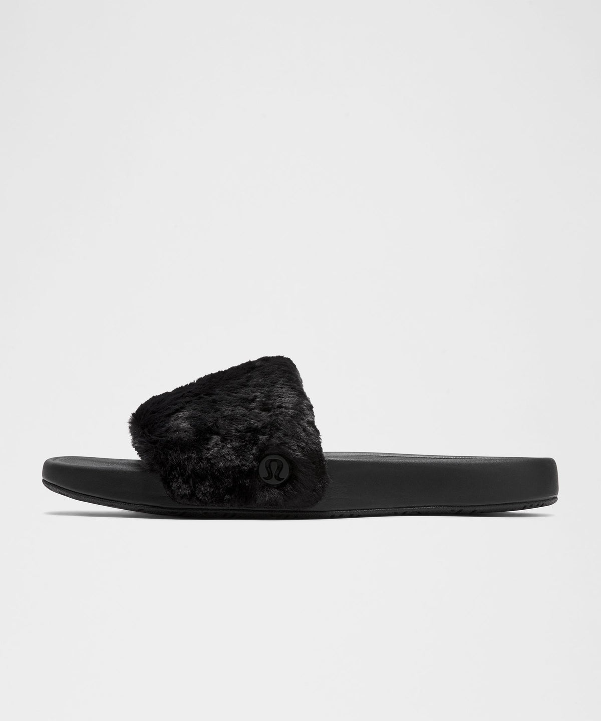 Black/Black/Black