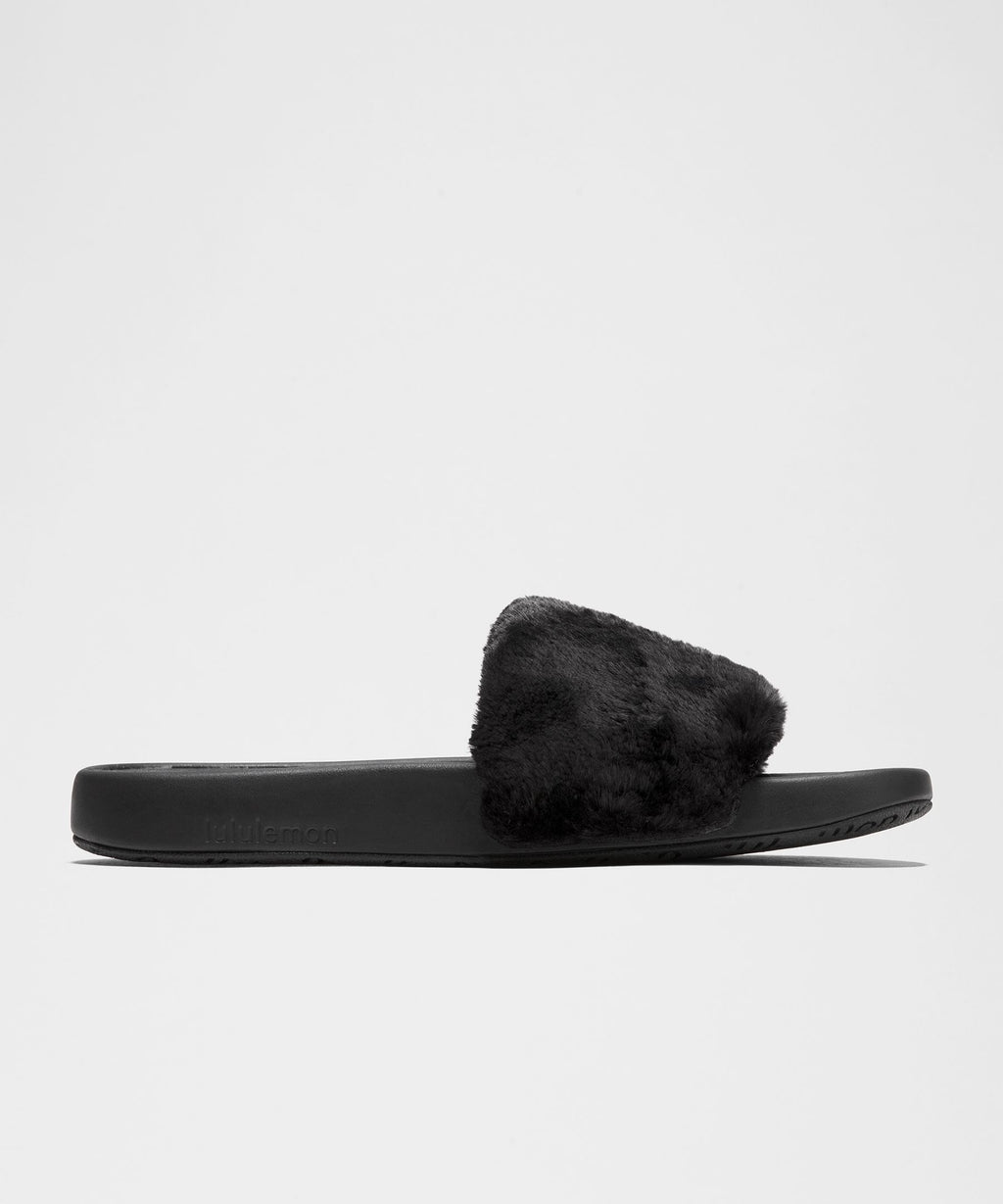 Black/Black/Black