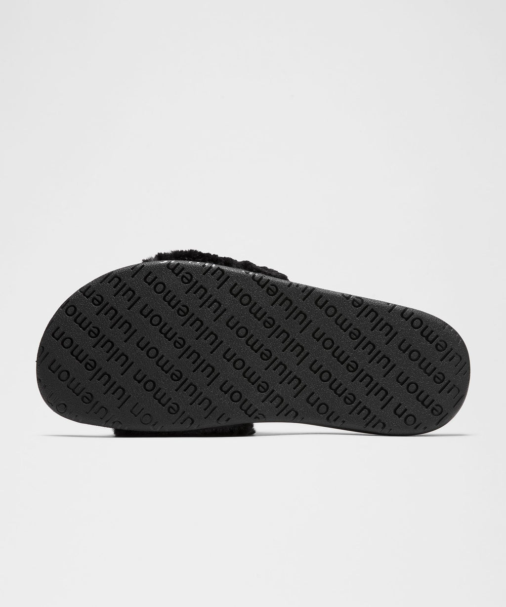 Black/Black/Black