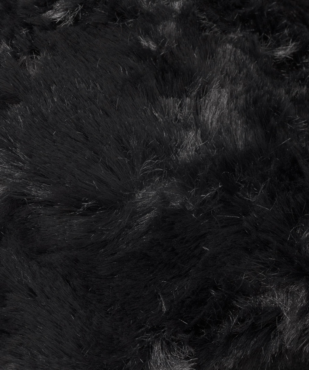 Black/Black/Black