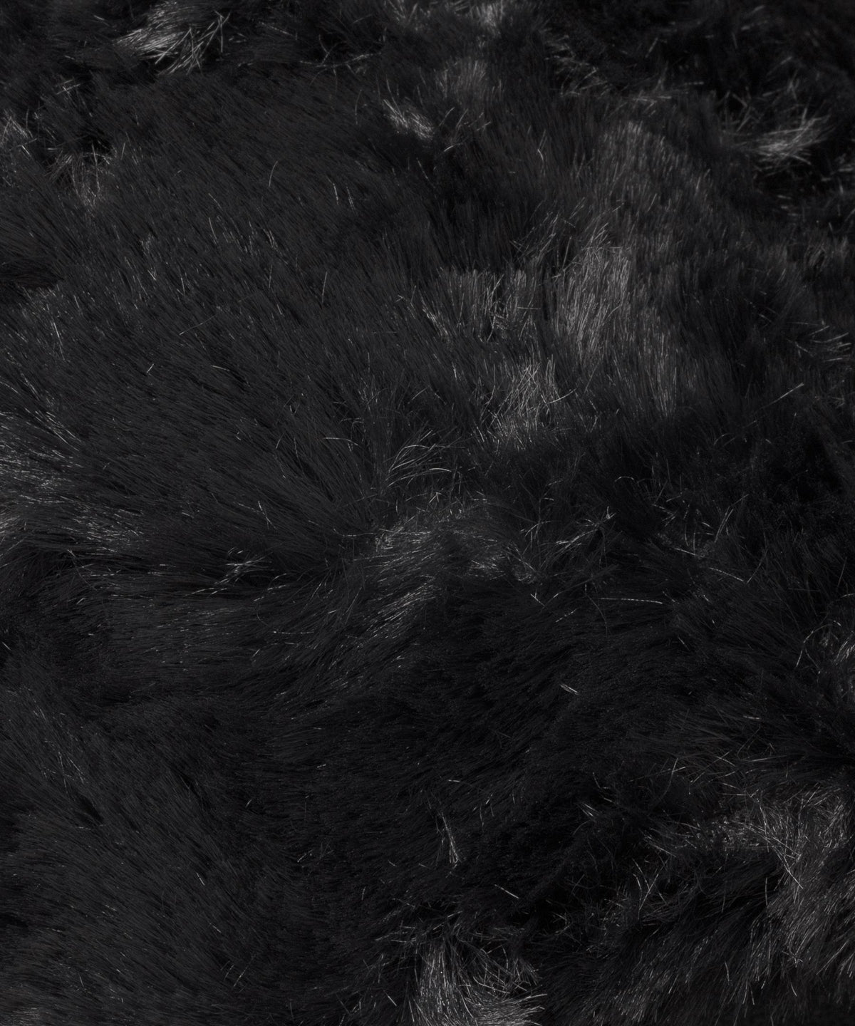 Black/Black/Black