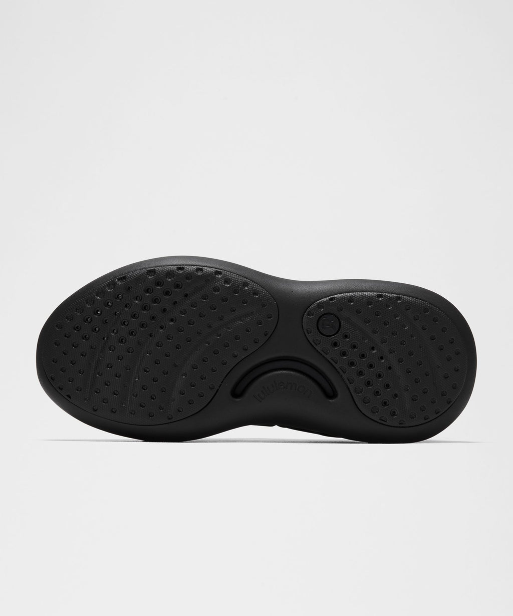 Black/Smoky Velvet/Feather Grey