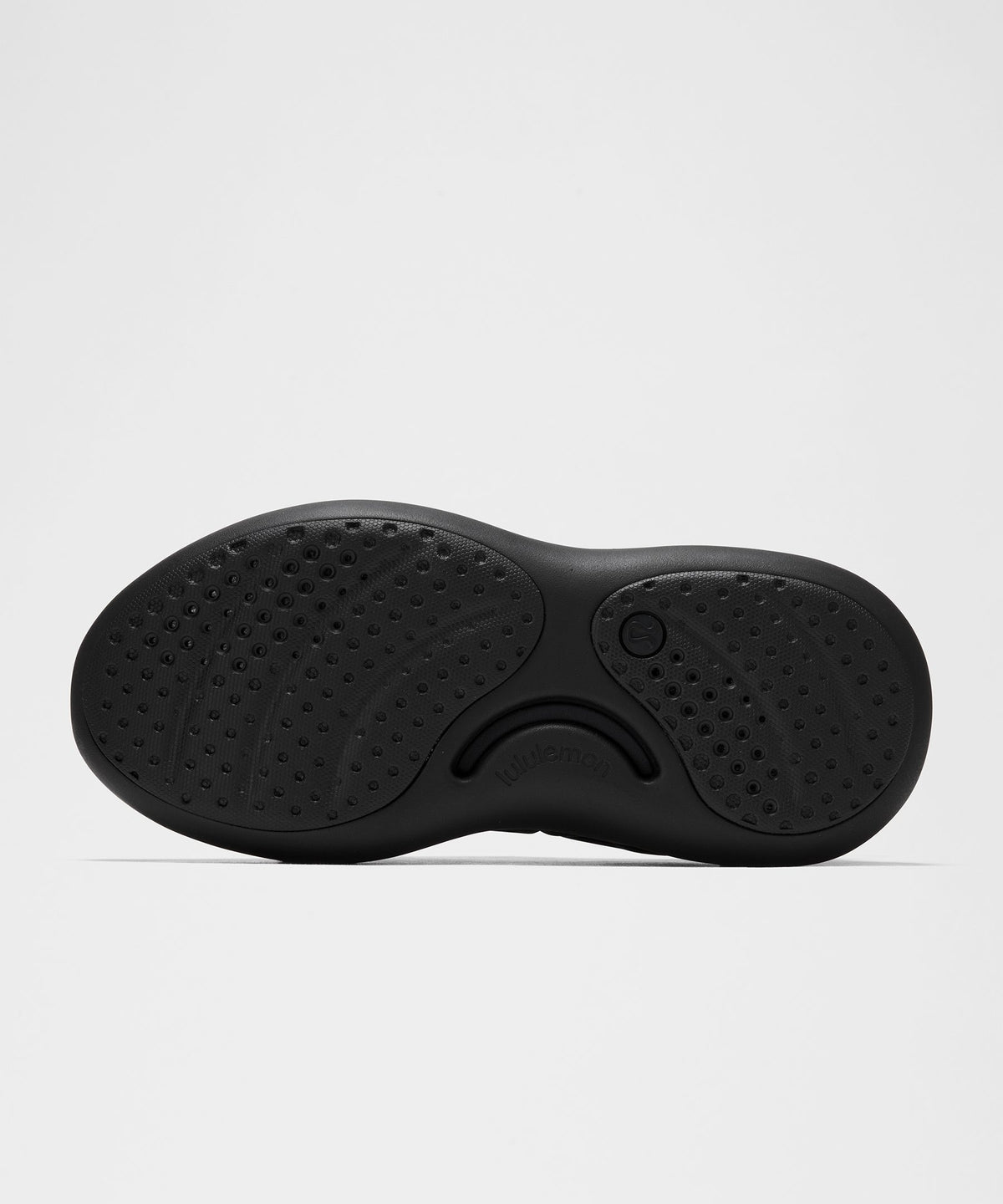 Black/Smoky Velvet/Feather Grey