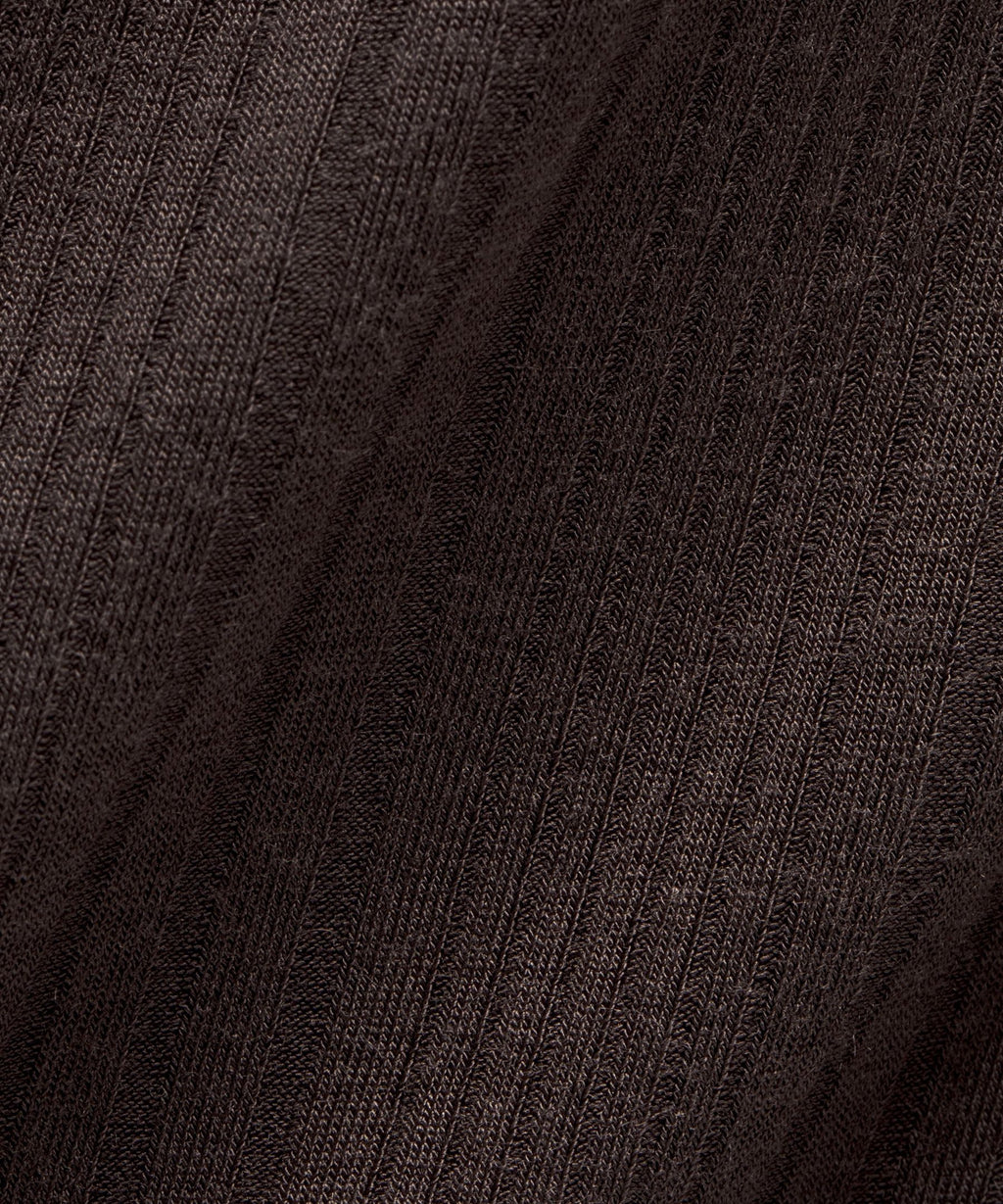 Hailstone Grey/Sassy Sage/Mahogany Muse