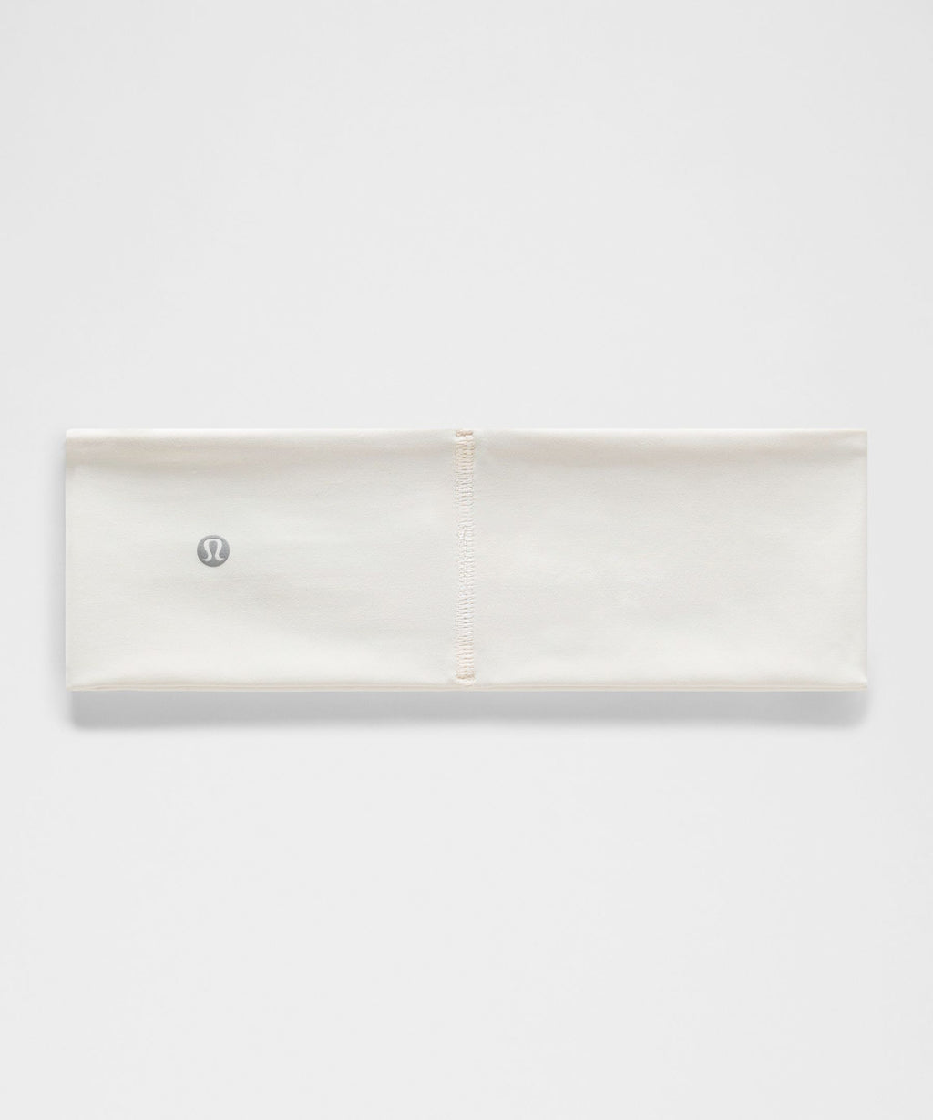 Light Ivory