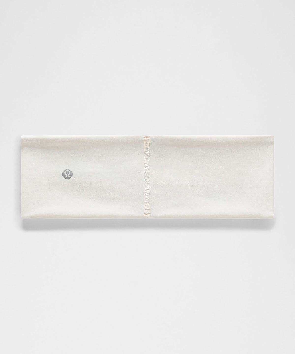 Light Ivory