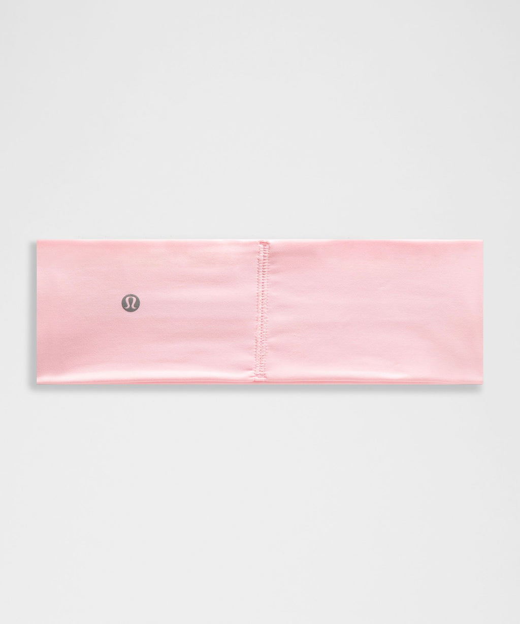 Pink Pearl