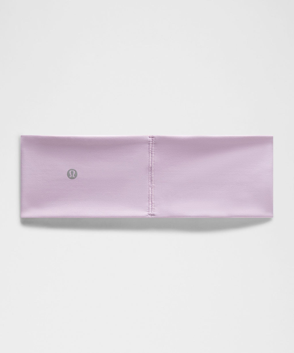 Lilac Play