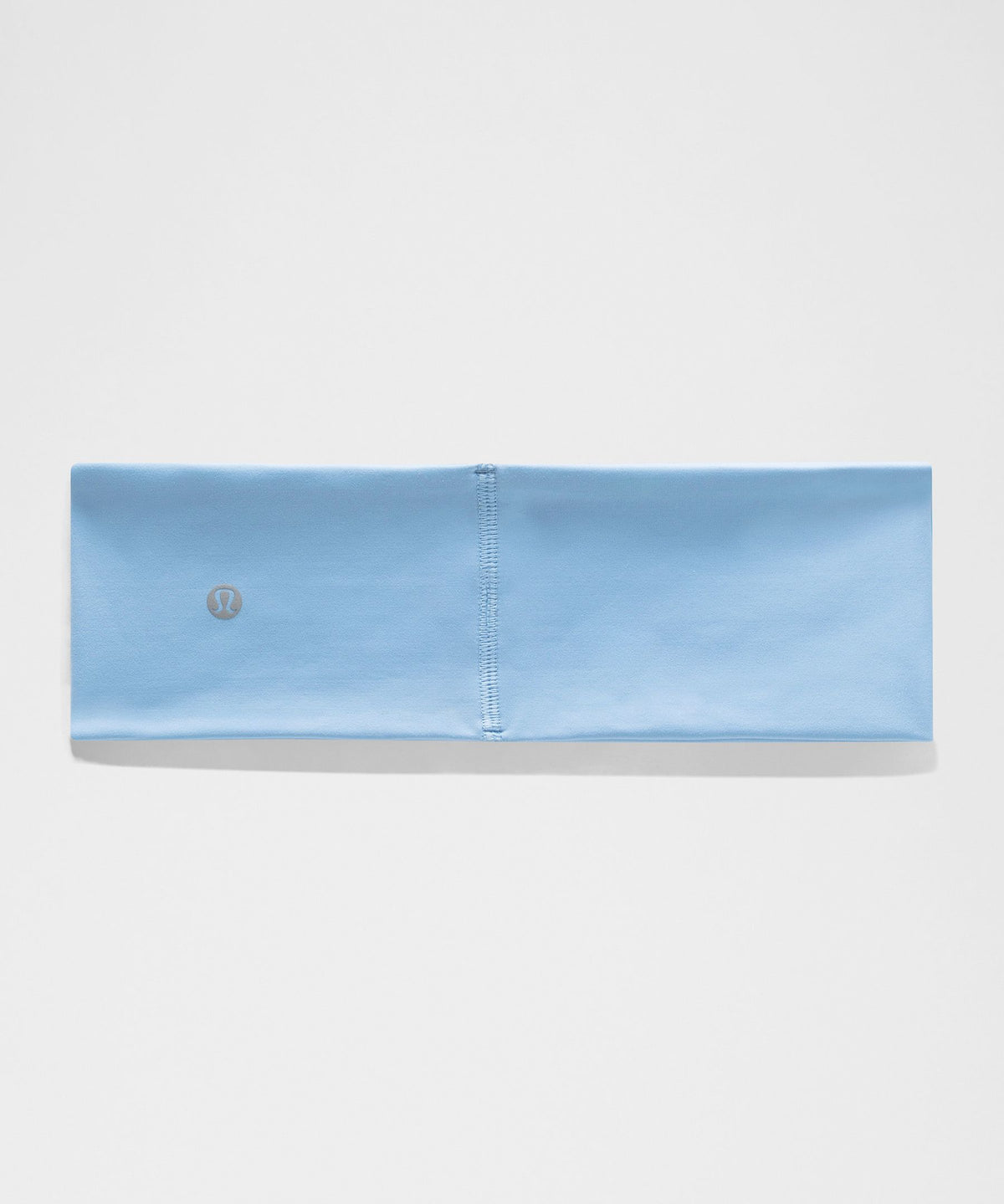 Dreamy Blue