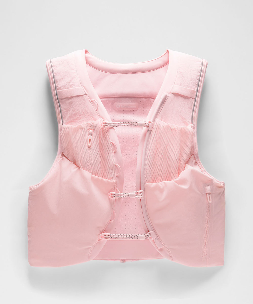 Pink Pearl
