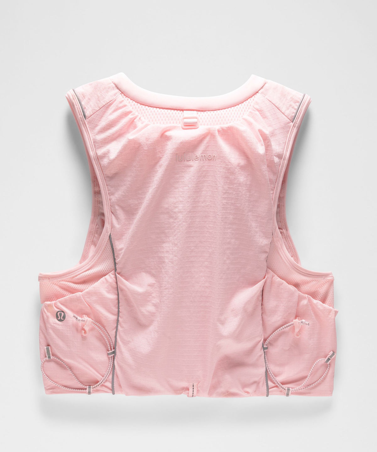 Pink Pearl