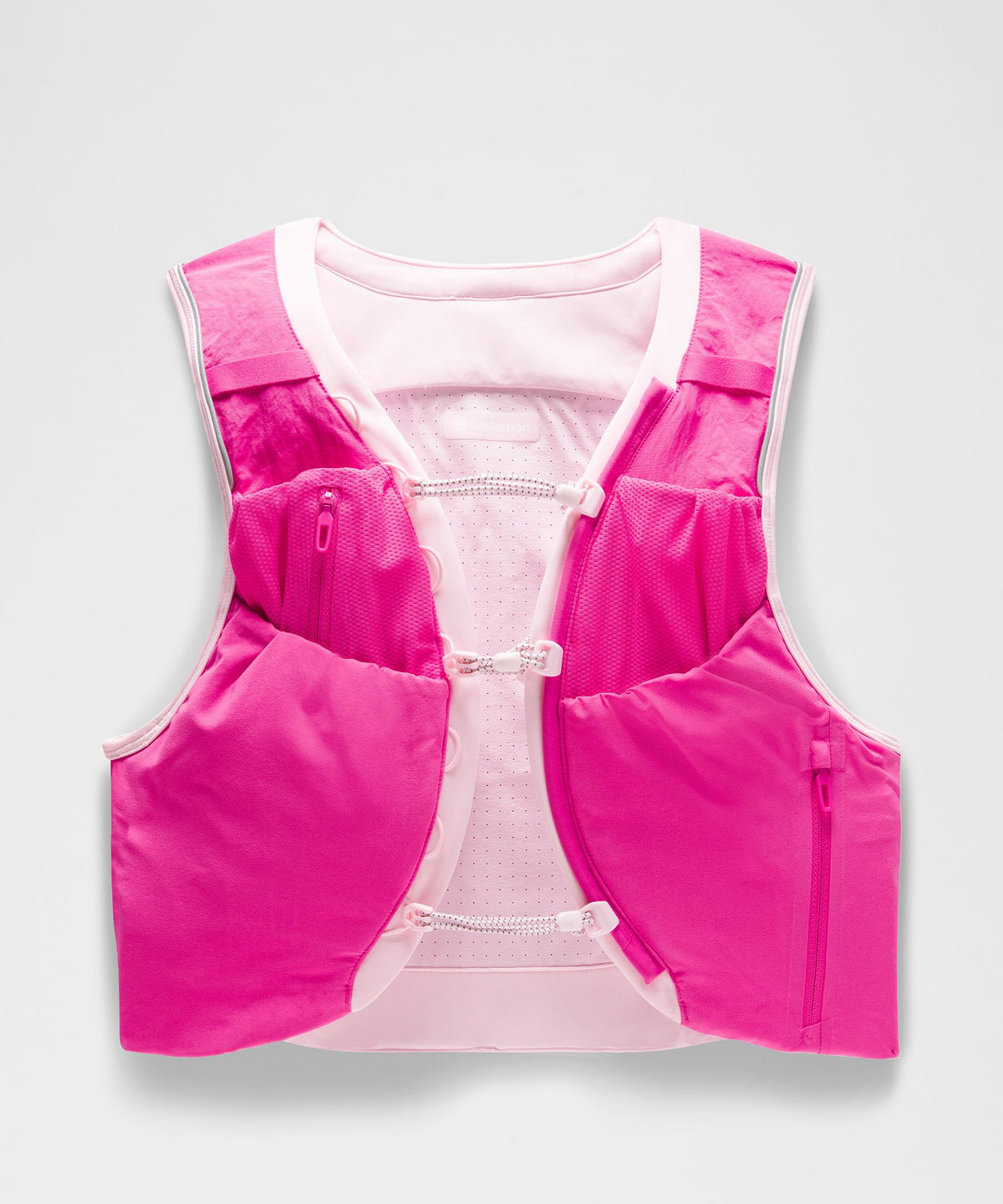 Flamingo Fun Tone/Pink Pearl