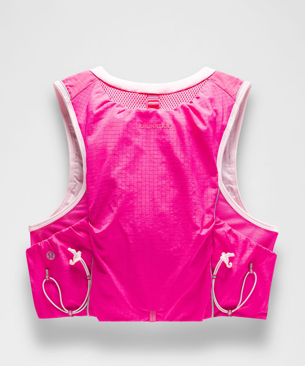 Flamingo Fun Tone/Pink Pearl
