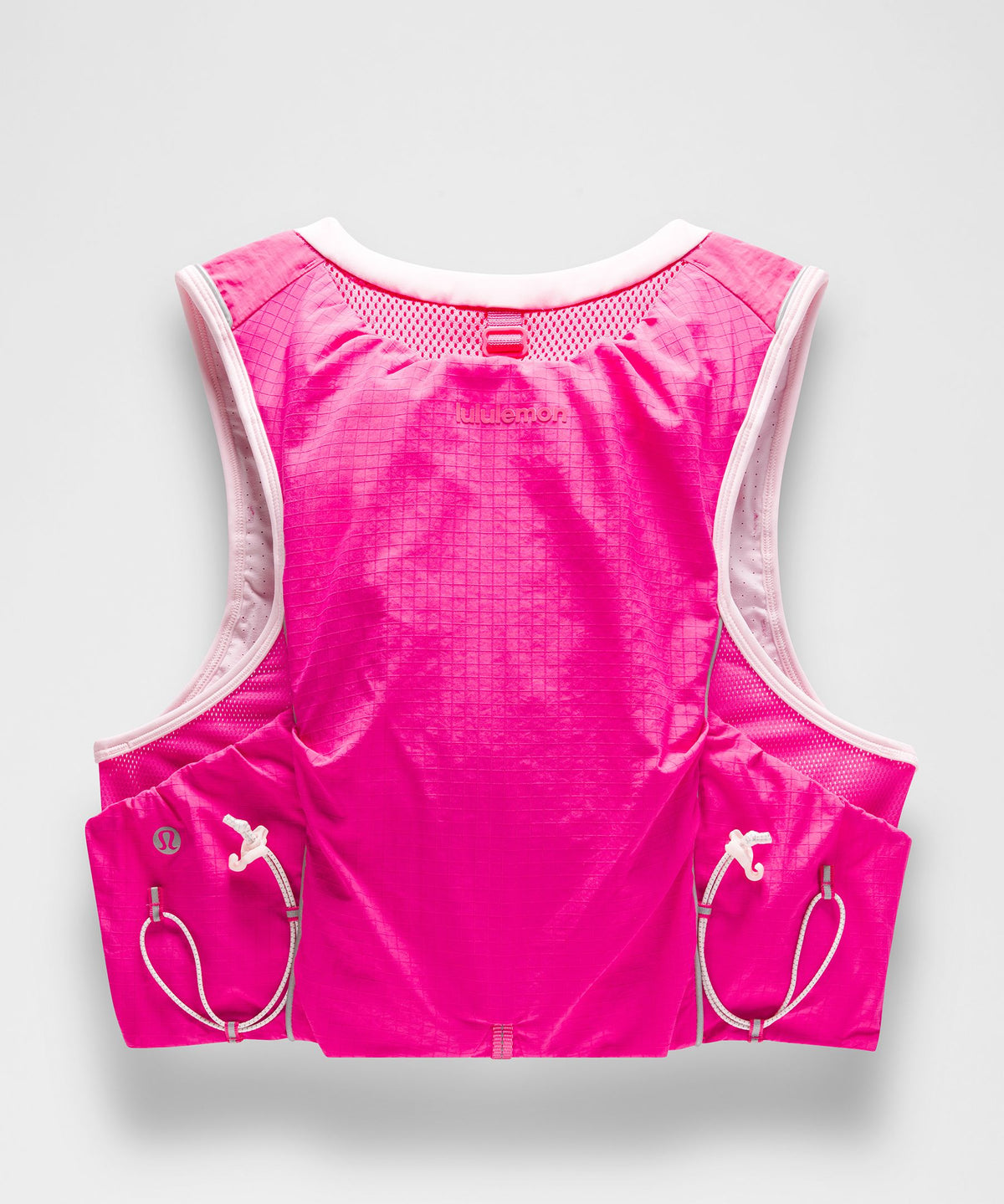 Flamingo Fun Tone/Pink Pearl