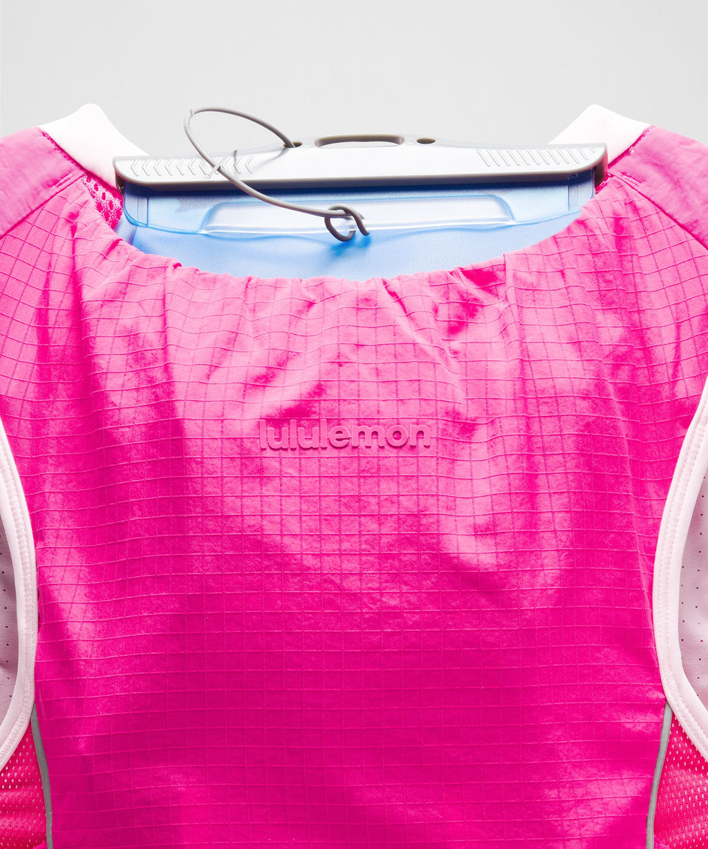 Flamingo Fun Tone/Pink Pearl
