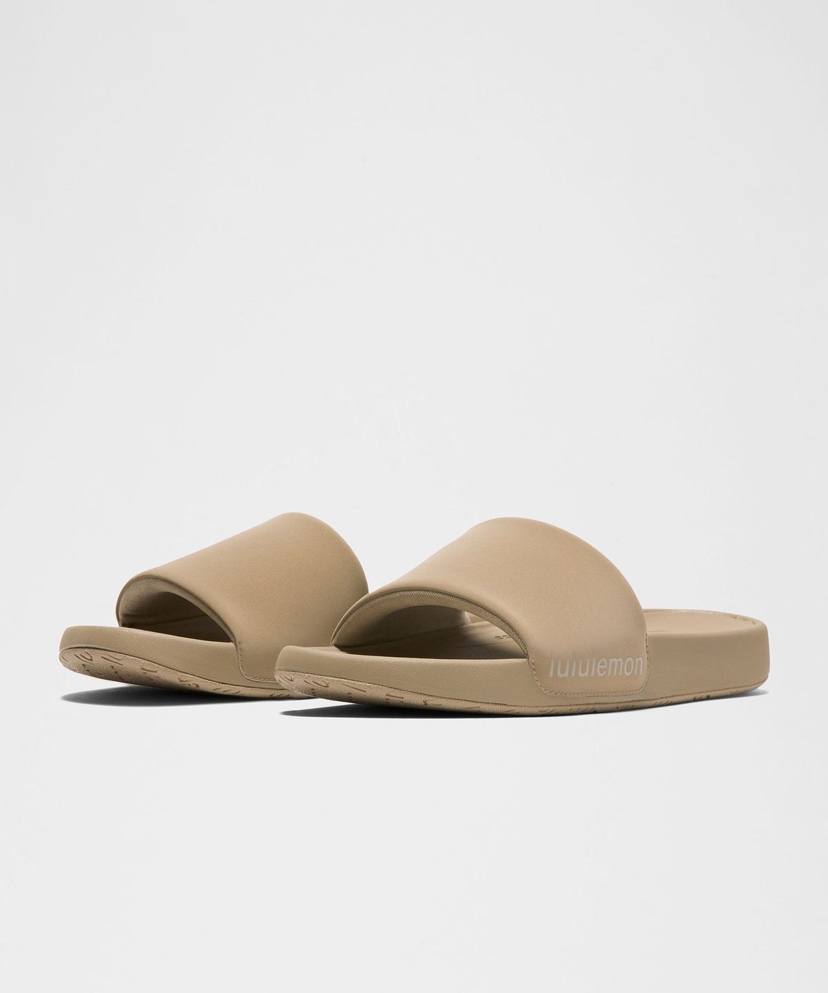 Oakwood Tan/Oakwood Tan/Oakwood Tan